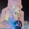 user3657740518813