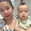 gaikiengiang68n1