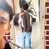 el_zoz.99