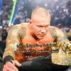 yosif5925