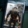 iamboys61