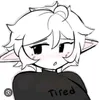 shir0_666