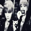 ny.thvofkim95