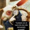 humano.luz.farish