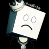 e9_lm