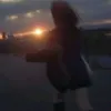 d_a_n293