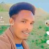 geelee71