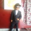 zameer.hussain806