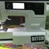 thehorrorofembrodery