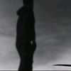 _karol056