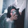 codlover77