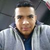 tonymontana_1989_