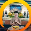 TÂM MINH