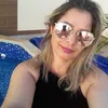 maria.aparecida.d0375