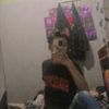 bocil_mu..1