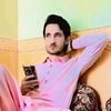 sharifullahwazir123