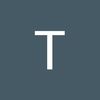 .tukii0