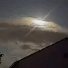 arooja989
