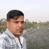mohammedkamil5562