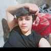 user470611605
