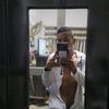 ma2922593203