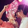 bl.kpop.lover