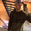 boy_1312