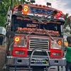 busesconestilo116