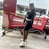 marii_nana2