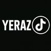 yeraz_7701