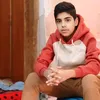 muslimabbas134