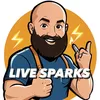 live.sparks