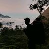 bayu.ramadhan97