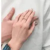 QP❤️🫂🫶🏻👩‍❤️‍👨