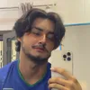 asghar.khan4531