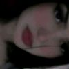 user81819341749202