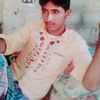 user6810670161113