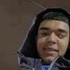 yurikkj557