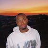 eljefe02022