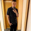 coldfabian