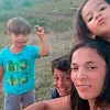 juliana.alexandre527