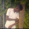 0115688647moh