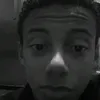 zax3nd