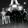 mukhtar661