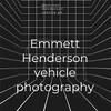 emmetthendersonvehicleph