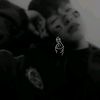 jsgsgshjsjshshjkwkw3444