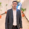 user8131453011145