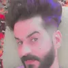 user9917779241931