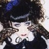puzzlekeeper_