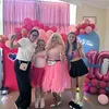 lottie.loves.pink2